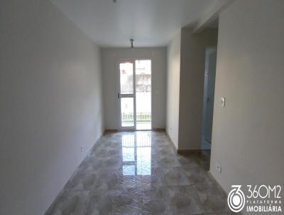 Apartamento para Venda, em S�o Bernardo do Campo, bairro Tabo�o, 2 dormit�rios, 1 banheiro, 1 vaga