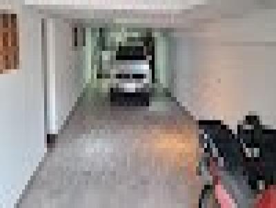 imagem-miniatura