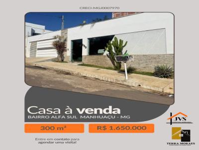 imagem-miniatura
