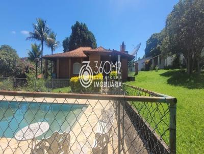 Ch�cara para Venda, em Mairinque, bairro Mairinque, 3 dormit�rios, 3 banheiros, 1 su�te, 4 vagas