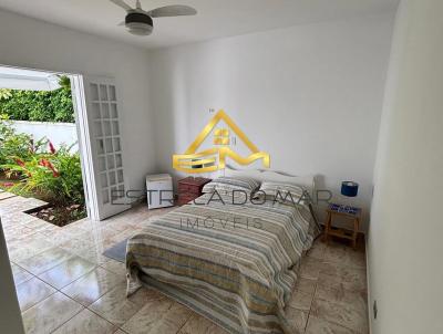 Casa em Condom�nio para Venda, em , bairro , 4 dormit�rios, 2 banheiros, 1 su�te, 2 vagas