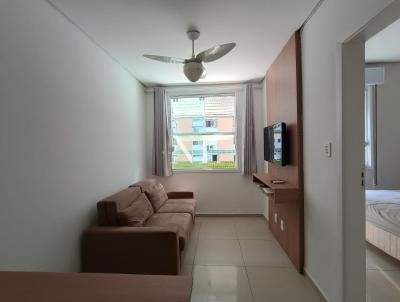 imagem-miniatura