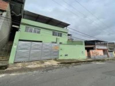 Casa para Venda, em , bairro , 3 dormit�rios, 2 banheiros, 1 vaga