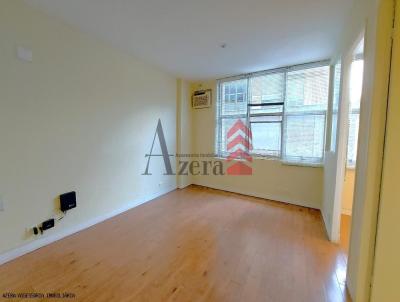 Conjunto Comercial para Venda, em S�o Paulo, bairro PINHEIROS, 1 banheiro