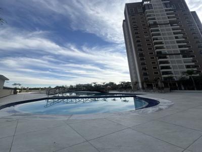 Apartamento para Venda, em Indaiatuba, bairro Vila Almeida, 3 dormit�rios, 3 banheiros, 1 su�te, 2 vagas