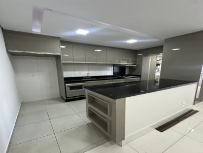 Apartamento para Loca��o, em Indaiatuba, bairro Vila Almeida, 3 dormit�rios, 3 banheiros, 1 su�te, 2 vagas