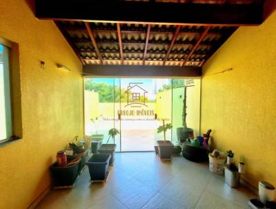 Cobertura para Venda, em Santo Andr�, bairro Para�so, 3 dormit�rios, 1 banheiro, 1 su�te, 3 vagas