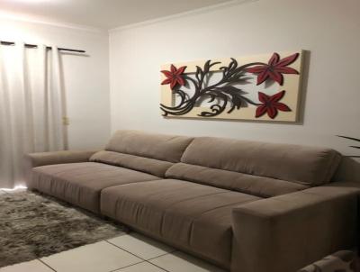 Apartamento para Loca��o, em Jundia�, bairro Parque Residencial Nove de Julho, 2 dormit�rios, 1 banheiro, 1 vaga