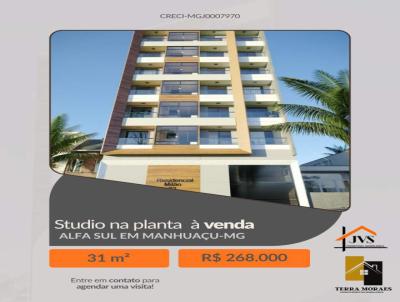 imagem-miniatura