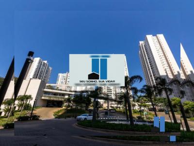 imagem-miniatura