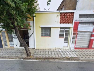 imagem-miniatura