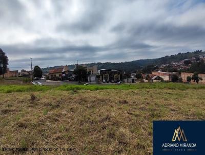 Lote para Venda, em Piraju, bairro Residencial Monte Belo