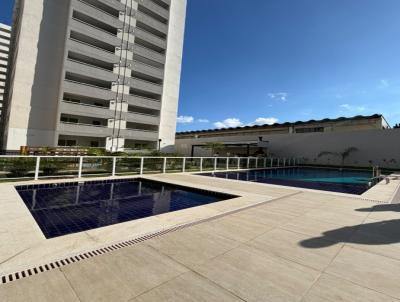 Apartamento para Venda, em S�o Paulo, bairro V�rzea de Baixo, 2 dormit�rios, 1 banheiro