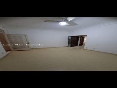 Apartamento para Loca��o, em Rio de Janeiro, bairro Centro, 2 dormit�rios, 2 banheiros