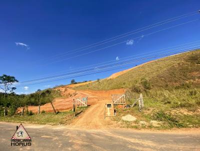 Terreno para Venda, em Miguel Pereira, bairro Painel