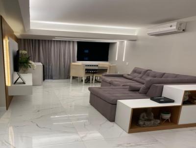 Apartamento para Venda, em Recife, bairro Boa Viagem, 3 dormit�rios, 3 banheiros, 1 su�te, 1 vaga