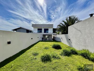 Casa para Venda, em Atibaia, bairro Jardim Dos Pinheiros, 3 dormit�rios, 2 banheiros, 1 su�te, 2 vagas