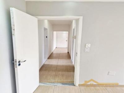 Apartamento para Venda, em Volta Redonda, bairro Jardim Am�lia, 2 dormit�rios, 2 banheiros, 1 vaga