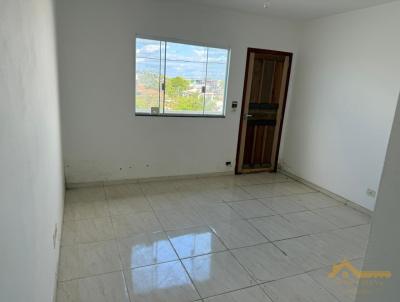 Casa para Venda, em Volta Redonda, bairro Roma, 2 dormit�rios, 2 banheiros, 1 su�te, 2 vagas