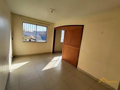 Apartamento para Venda, em Volta Redonda, bairro S�o Geraldo, 2 dormit�rios, 2 banheiros, 1 su�te, 1 vaga