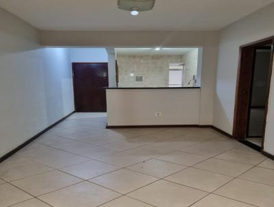 Apartamento para Loca��o, em Volta Redonda, bairro Jardim Am�lia, 2 dormit�rios, 2 banheiros, 1 su�te, 1 vaga