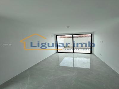 Apartamento para Venda, em Jo�o Pessoa, bairro Expedicion�rios, 2 dormit�rios, 2 banheiros, 1 su�te, 1 vaga