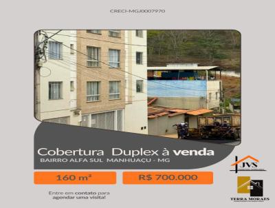 imagem-miniatura