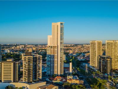 Apartamento para Venda, em Sorocaba, bairro Jardim Faculdade, 3 banheiros, 3 su�tes, 3 vagas
