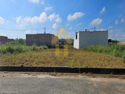 Terreno para Venda, em Guaratinguet�, bairro Loteamento Villagio It�lian