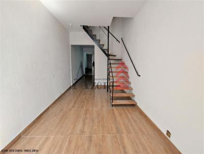 Casa Comercial para Loca��o, em S�o Paulo, bairro CHACARA MONTE ALEGRE, 3 dormit�rios, 2 banheiros