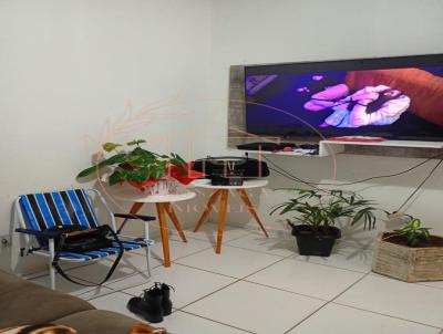 Apartamento para Venda, em Iju�, bairro Tancredo Neves, 2 dormit�rios, 1 banheiro, 1 vaga