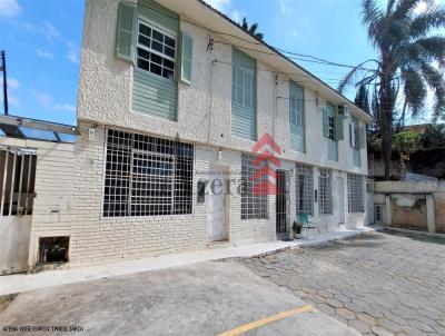 Casas de Vila para Loca��o, em S�o Paulo, bairro CHACARA MONTE ALEGRE, 2 dormit�rios, 2 banheiros, 1 vaga