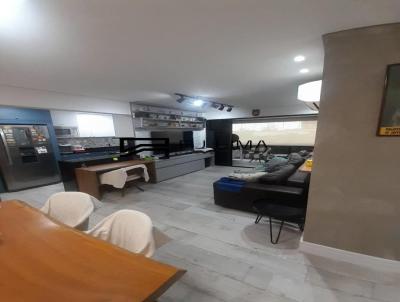 imagem-miniatura