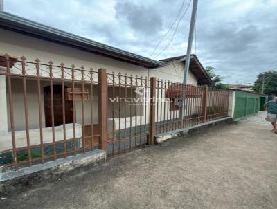 Casa para Venda, em , bairro Palmeiras, 3 dormit�rios, 1 banheiro