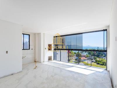 Apartamento para Venda, em Porto Belo, bairro BALNEARIO PEREQUE, 3 dormit�rios, 4 banheiros, 3 su�tes, 2 vagas