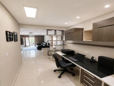 Apartamento para Venda, em S�o Caetano do Sul, bairro Santa Maria, 3 dormit�rios, 2 banheiros, 1 su�te, 3 vagas