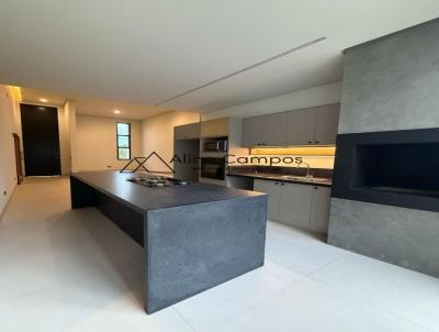 Casa em Condom�nio para Venda, em , bairro GARDEN VILLE RESIDENCE, 3 dormit�rios, 2 banheiros, 1 su�te, 2 vagas
