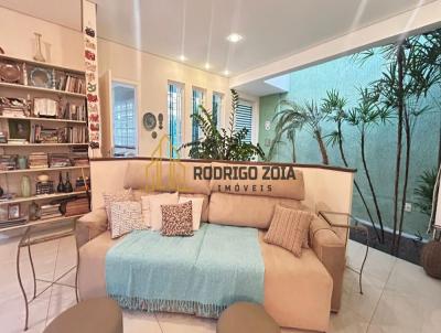 Casa para Venda, em Belo Horizonte, bairro Cachoeirinha, 3 dormit�rios, 2 banheiros, 1 su�te, 3 vagas