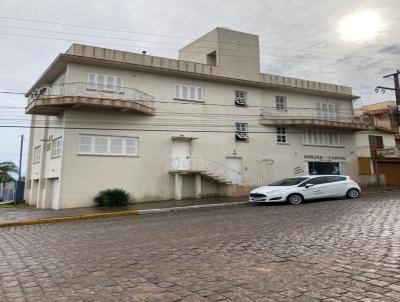 Apartamento para Loca��o, em Cachoeira do Sul, bairro GON�ALVES, 1 dormit�rio, 1 banheiro, 1 vaga