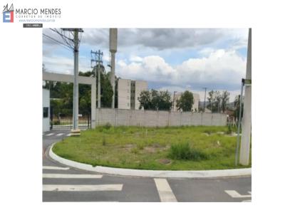 Terreno em Condom�nio para Venda, em Cruzeiro, bairro 