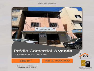 imagem-miniatura