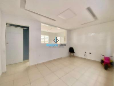 Apartamento para Venda, em Santos, bairro Vila Belmiro, 2 dormit�rios, 2 banheiros, 1 vaga