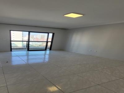 Apartamento para Loca��o, em Praia Grande, bairro Canto do Forte, 2 dormit�rios, 2 banheiros, 1 su�te, 1 vaga