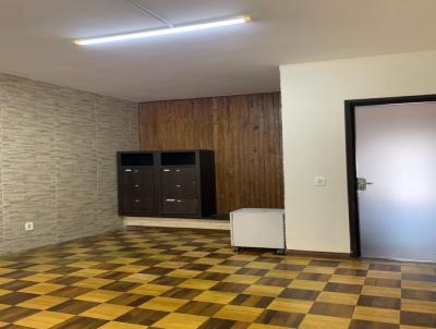 Sala Comercial para Loca��o, em Santana do Livramento, bairro Centro, 1 banheiro