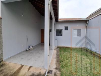 Casa para Loca��o, em Guaratinguet�, bairro Vila Indiana ( pedregulho ), 1 dormit�rio, 1 banheiro, 1 vaga