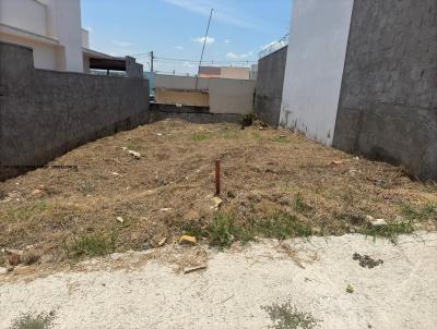 Terreno para Venda, em Indaiatuba, bairro Parque Residencial Sabi�s