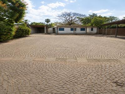 Casa para Venda, em S�o Francisco de Assis, bairro , 3 dormit�rios, 1 banheiro, 2 vagas