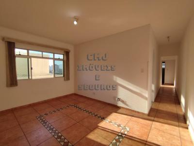 Apartamento para Venda, em Santos, bairro , 2 dormit�rios, 1 banheiro, 1 vaga