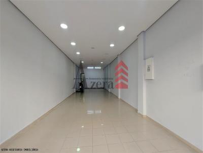 Loja Comercial para Loca��o, em S�o Paulo, bairro PINHEIROS, 2 banheiros