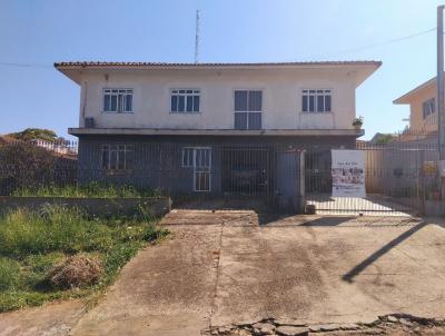 Sobrado para Venda, em , bairro Jardim Esplanada, 5 dormit�rios, 3 banheiros, 1 su�te, 1 vaga